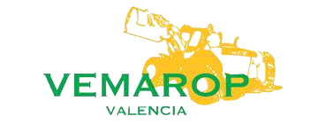 VEMAROP