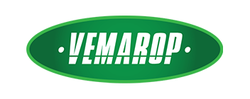 VEMAROP